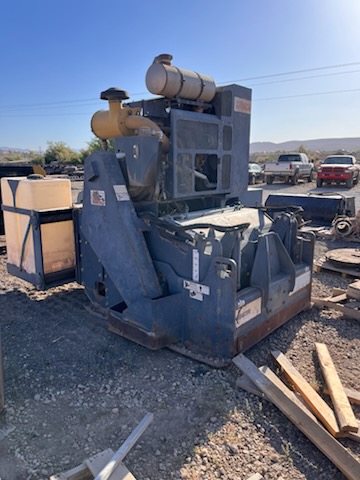 ZANETIS RH48200TLTCAT - Image 6